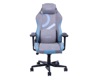 AQIRYS YMIR grey/blue - 1534021 - zdjęcie 4